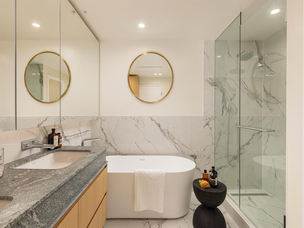 Listing Image for R3078104