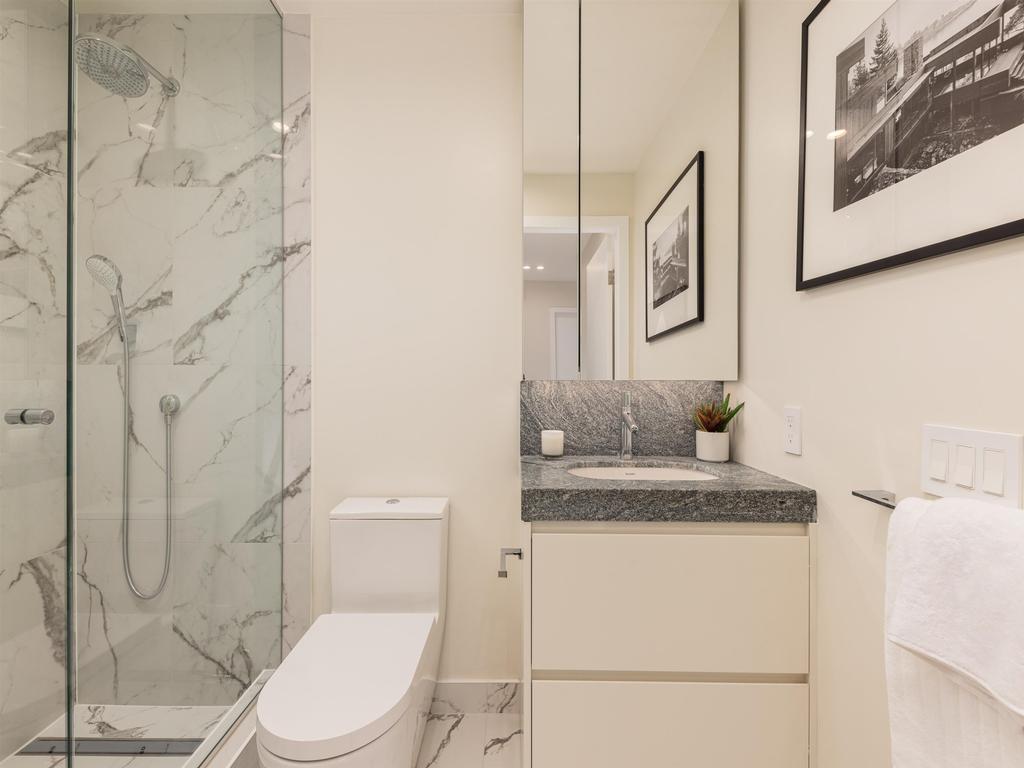 Listing Image for R3078104