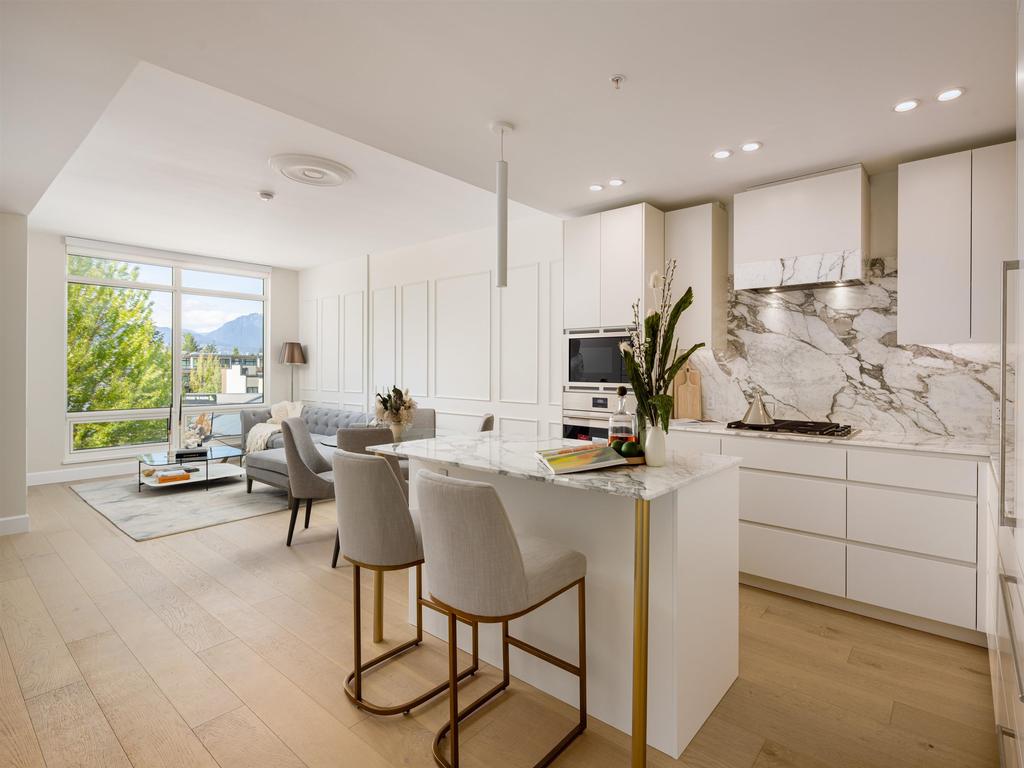 Listing Image for R3078104