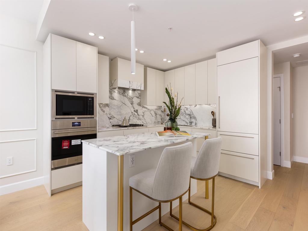 Listing Image for R3078104