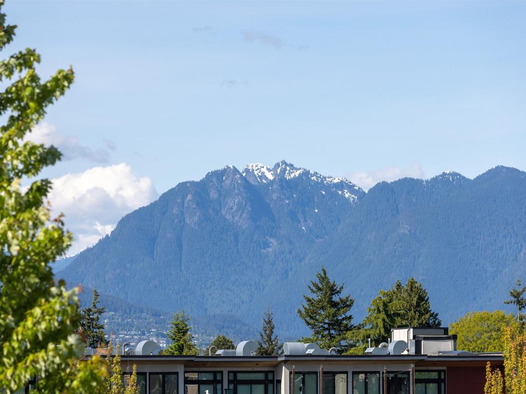 Listing Image for R3078104