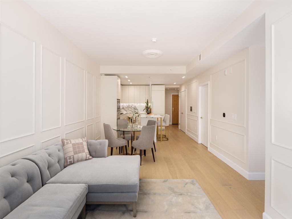 Listing Image for R3078104