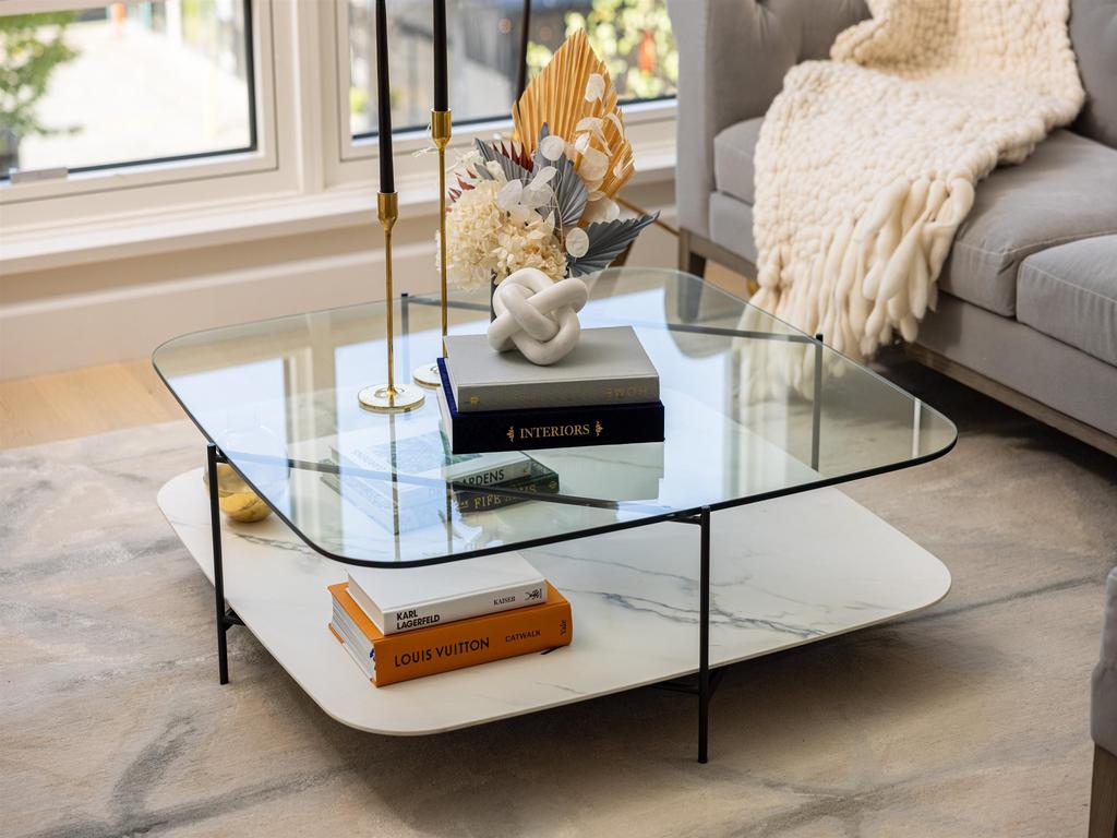 Listing Image for R3078104