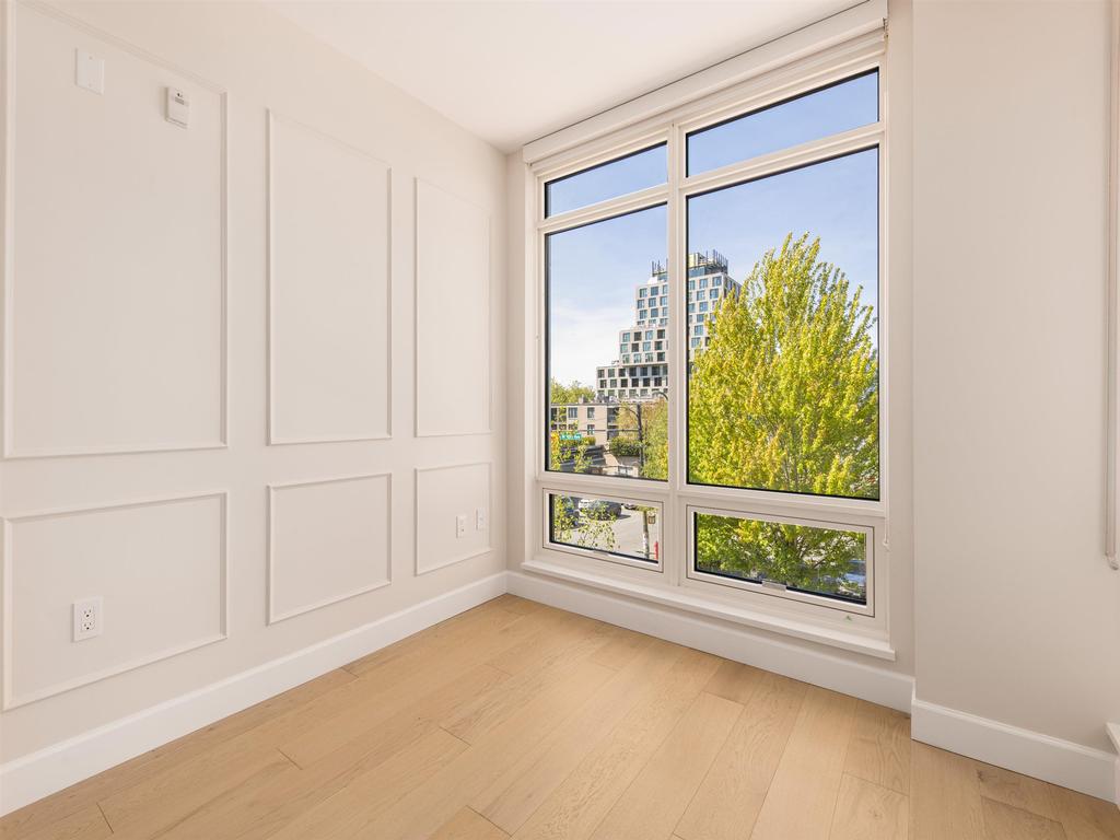 Listing Image for R3078104