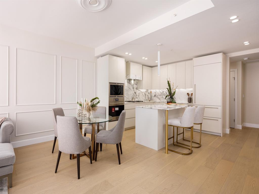 Listing Image for R3078104