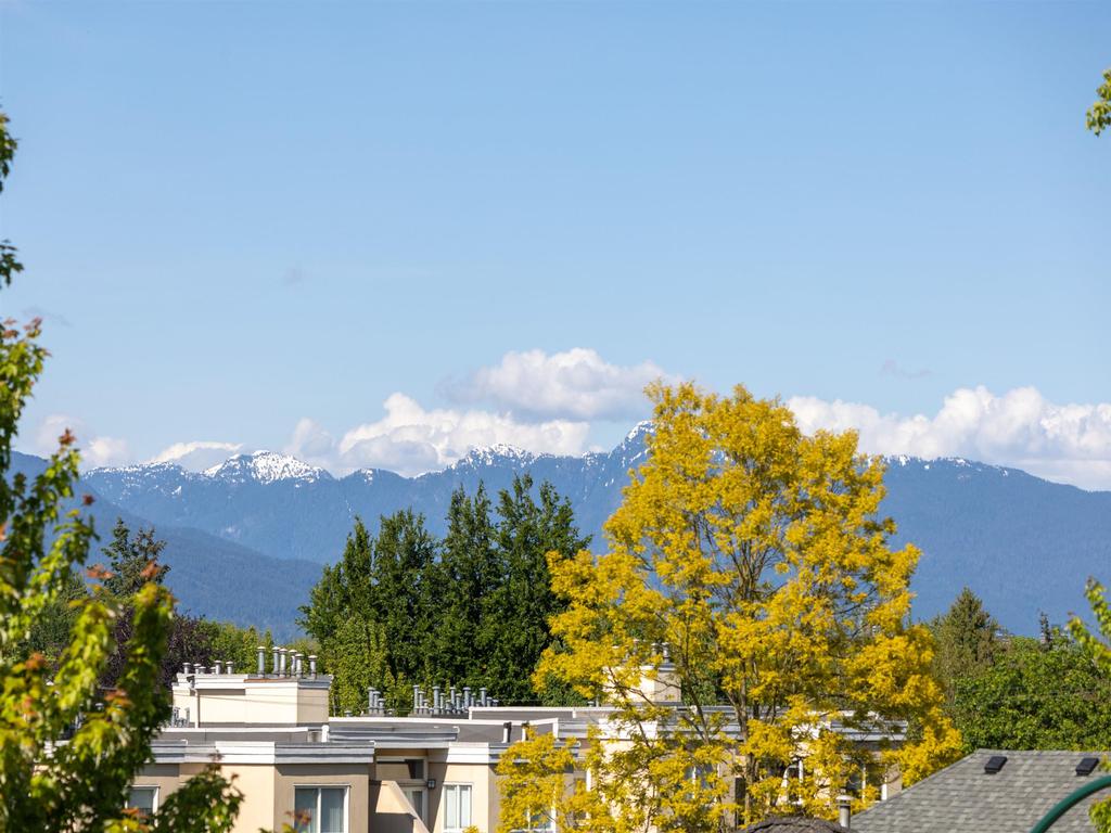 Listing Image for R3078104