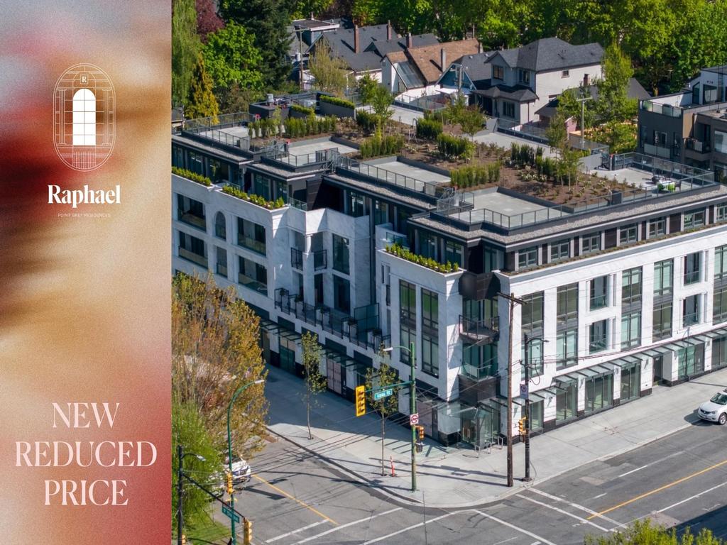 Listing Image for R3078104