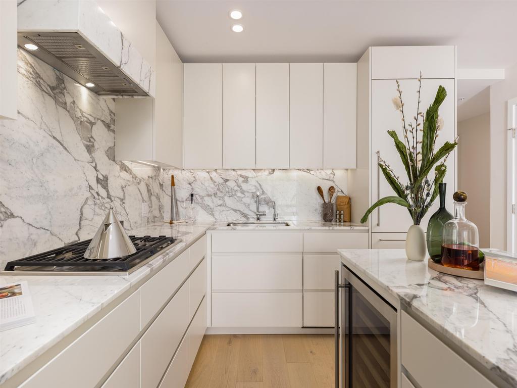 Listing Image for R3078104