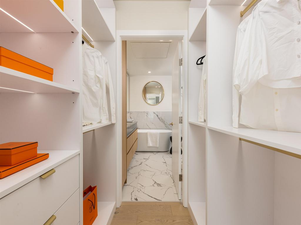 Listing Image for R3078104