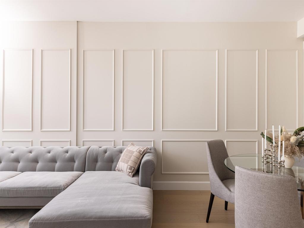 Listing Image for R3078104