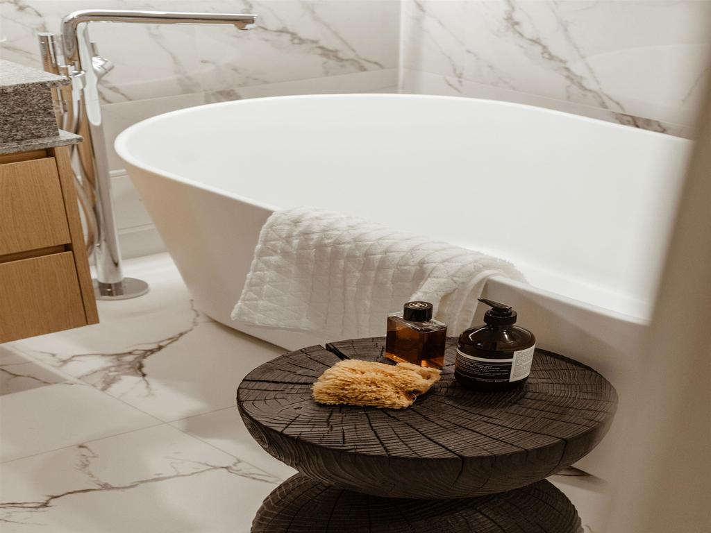 Listing Image for R3078104