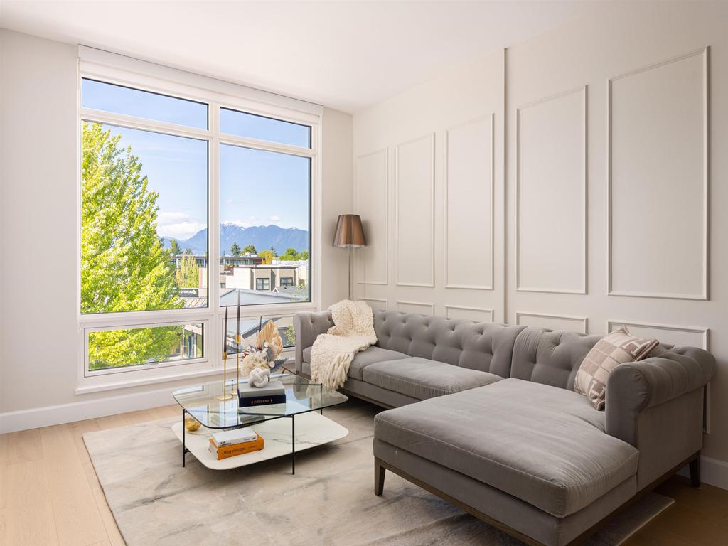 Listing Image for R3078104