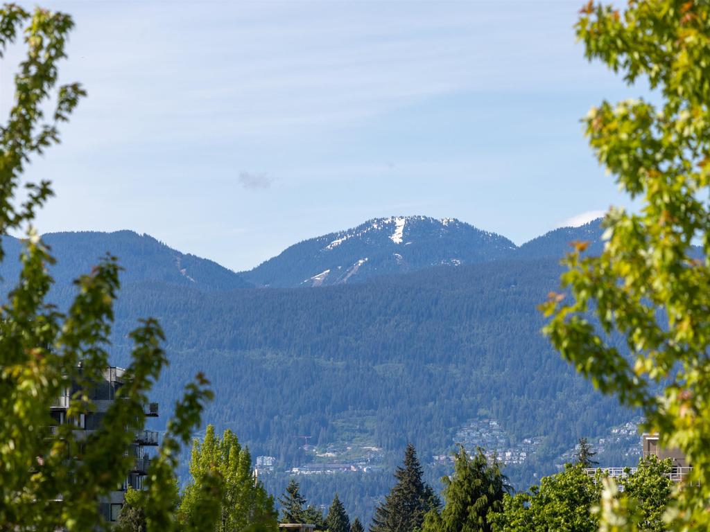 Listing Image for R3078104