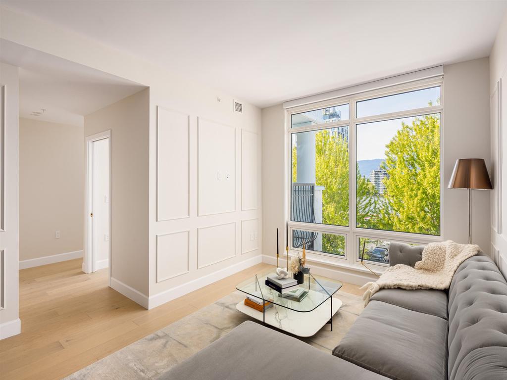 Listing Image for R3078104