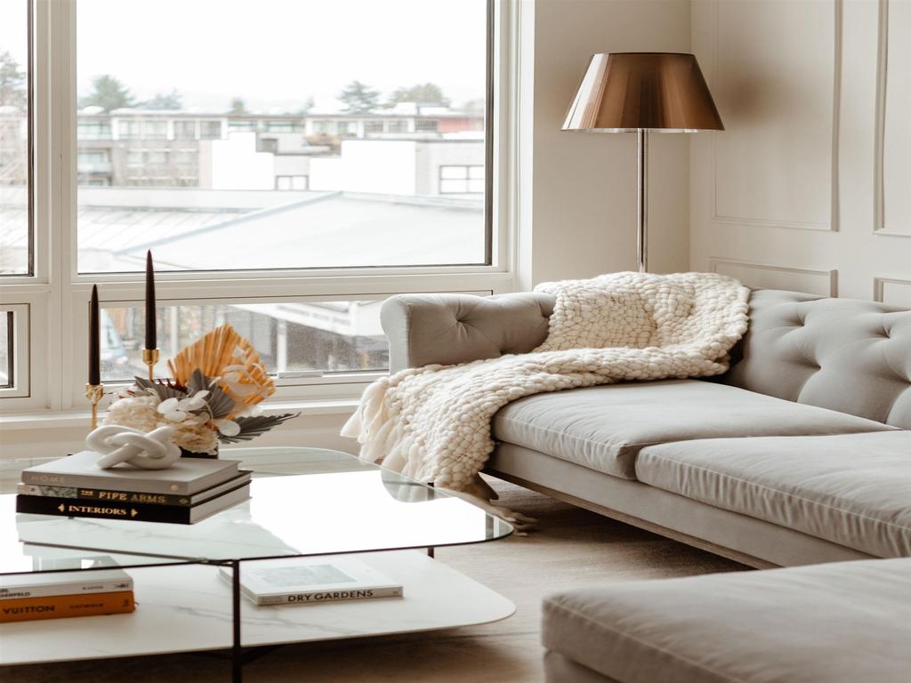 Listing Image for R3078104