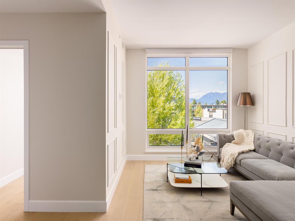 Listing Image for R3078104