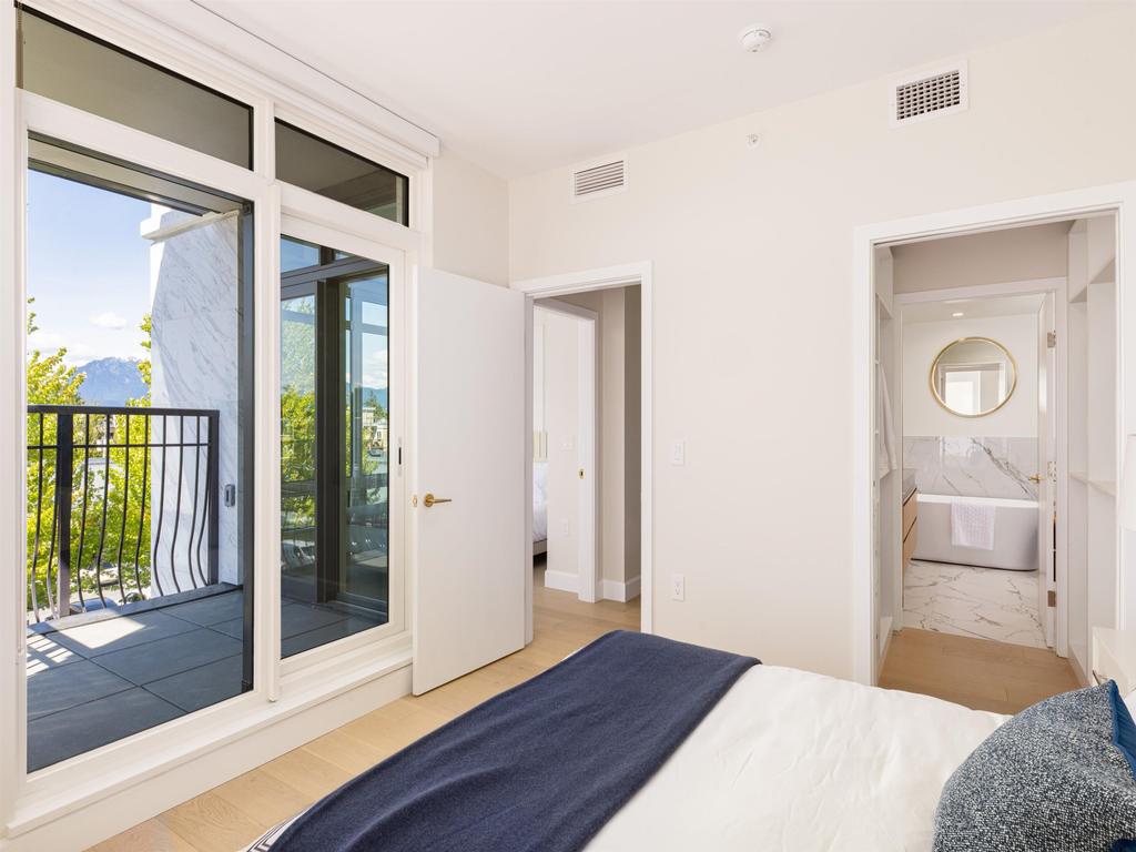 Listing Image for R3078104