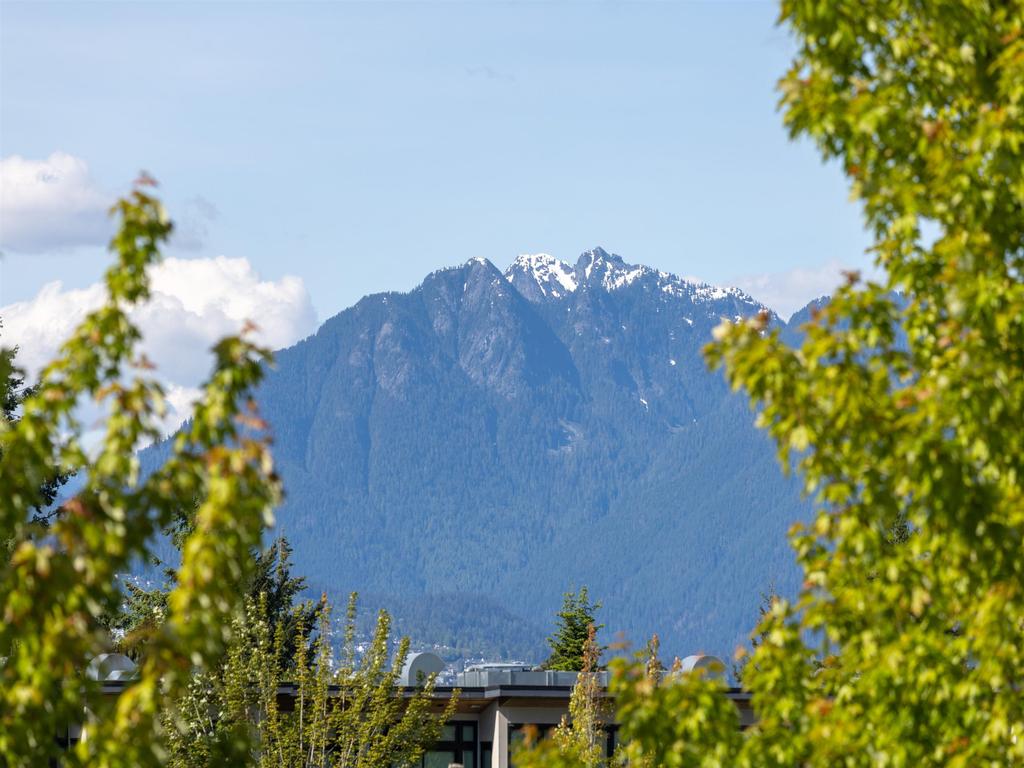 Listing Image for R3078104