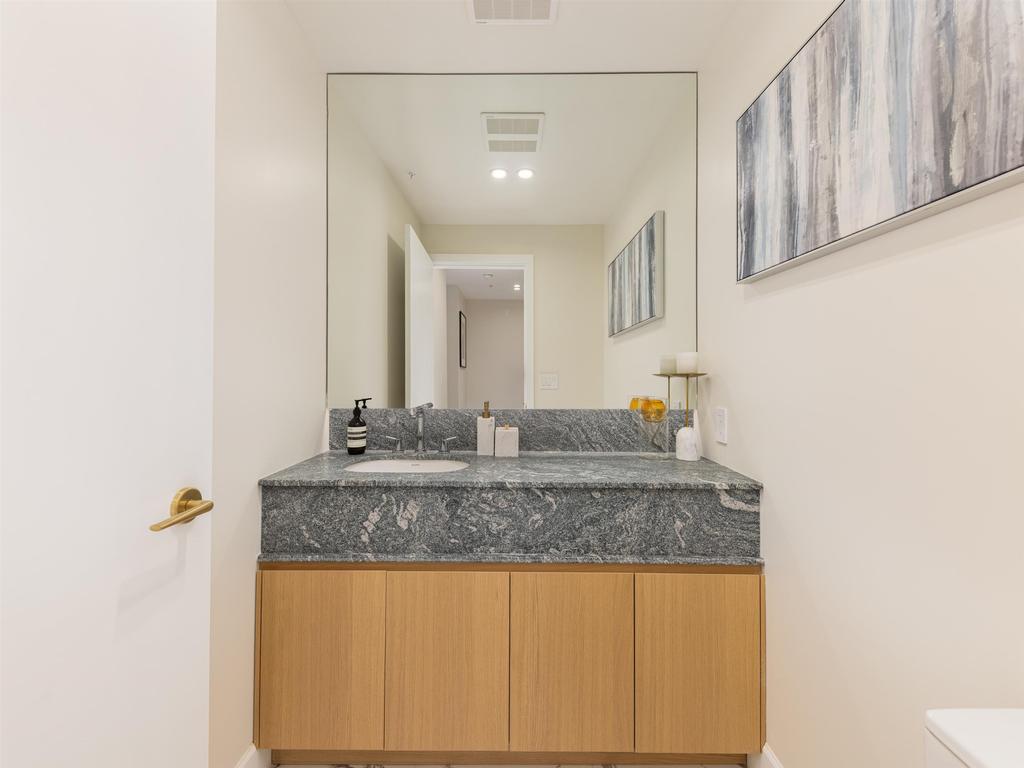 Listing Image for R3078104