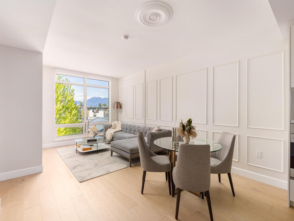 Listing Image for R3078104