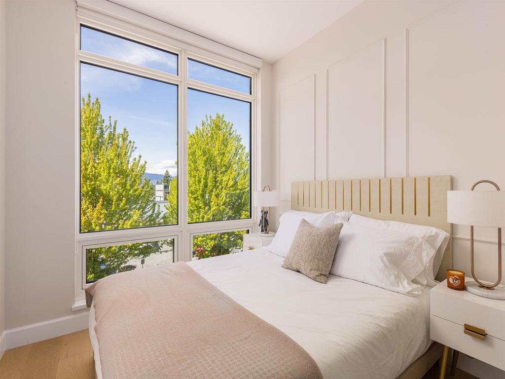 Listing Image for R3078104