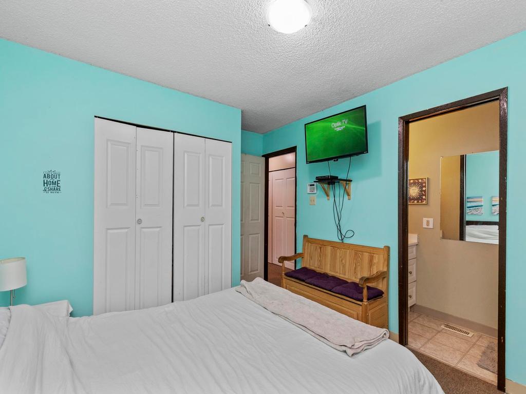 Listing Image for R3078113