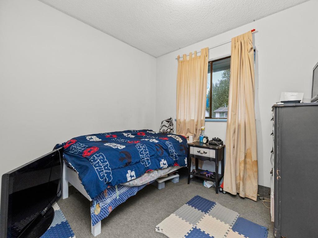 Listing Image for R3078113