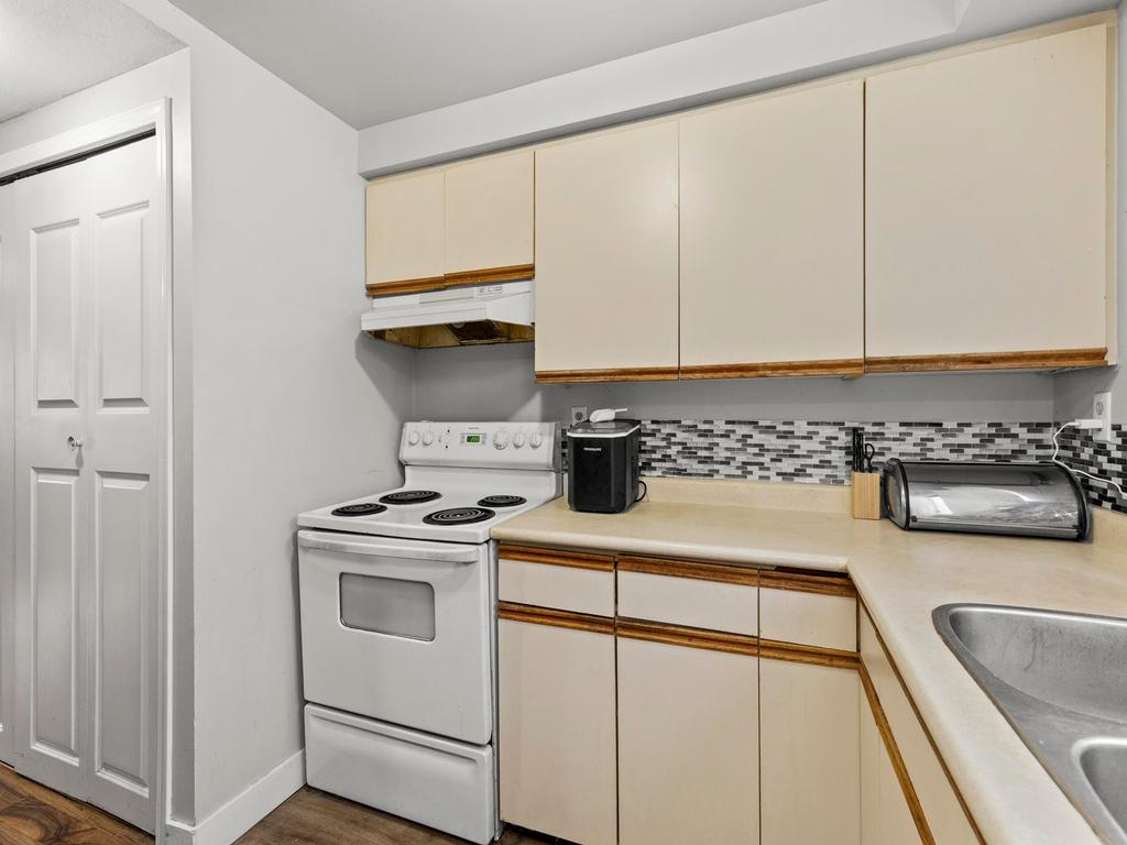 Listing Image for R3078113