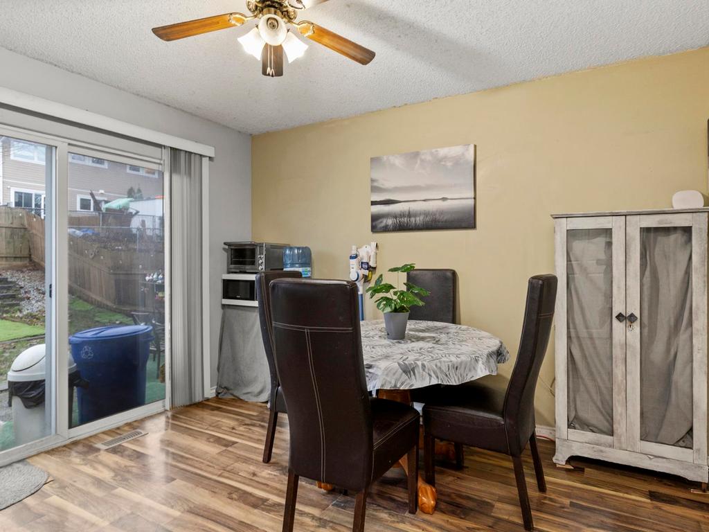 Listing Image for R3078113