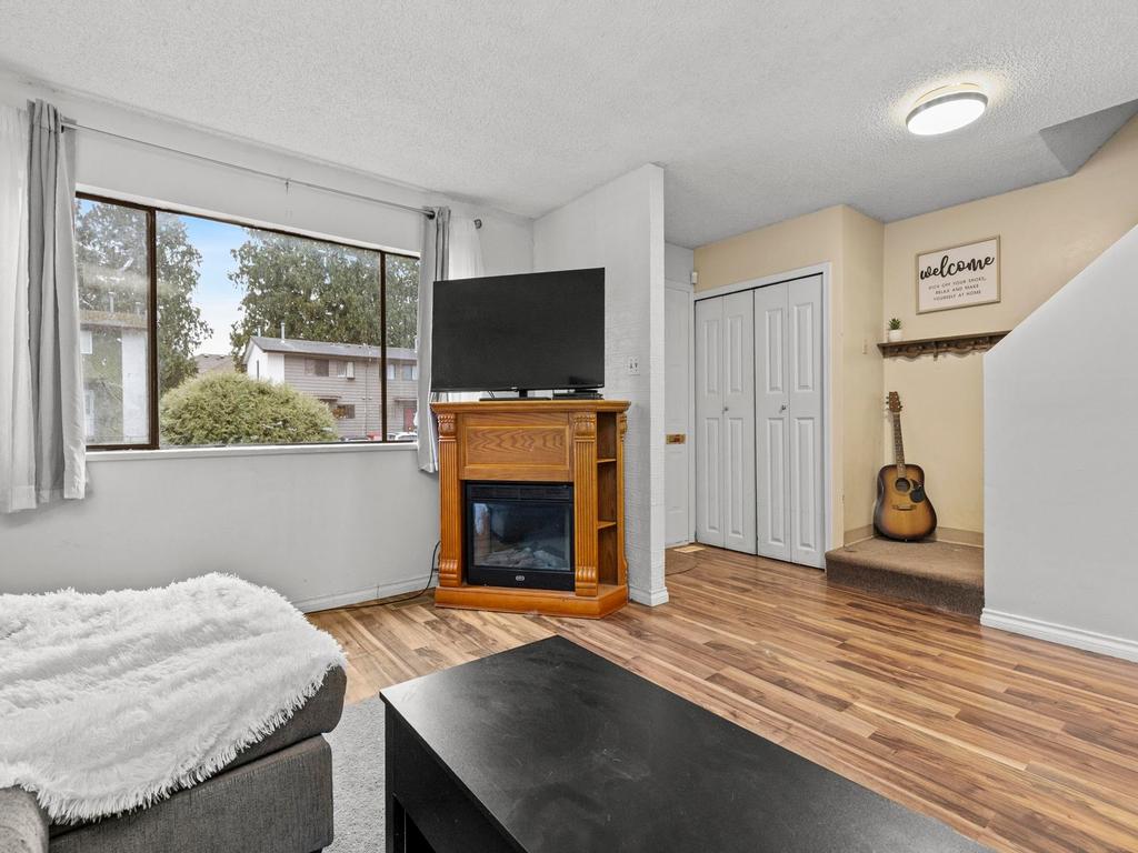 Listing Image for R3078113