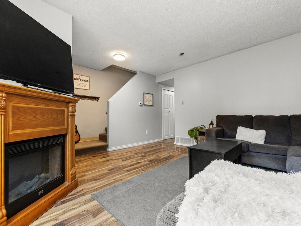 Listing Image for R3078113