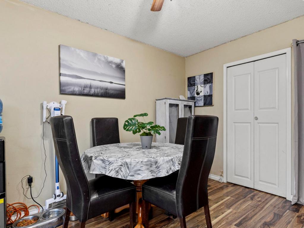 Listing Image for R3078113