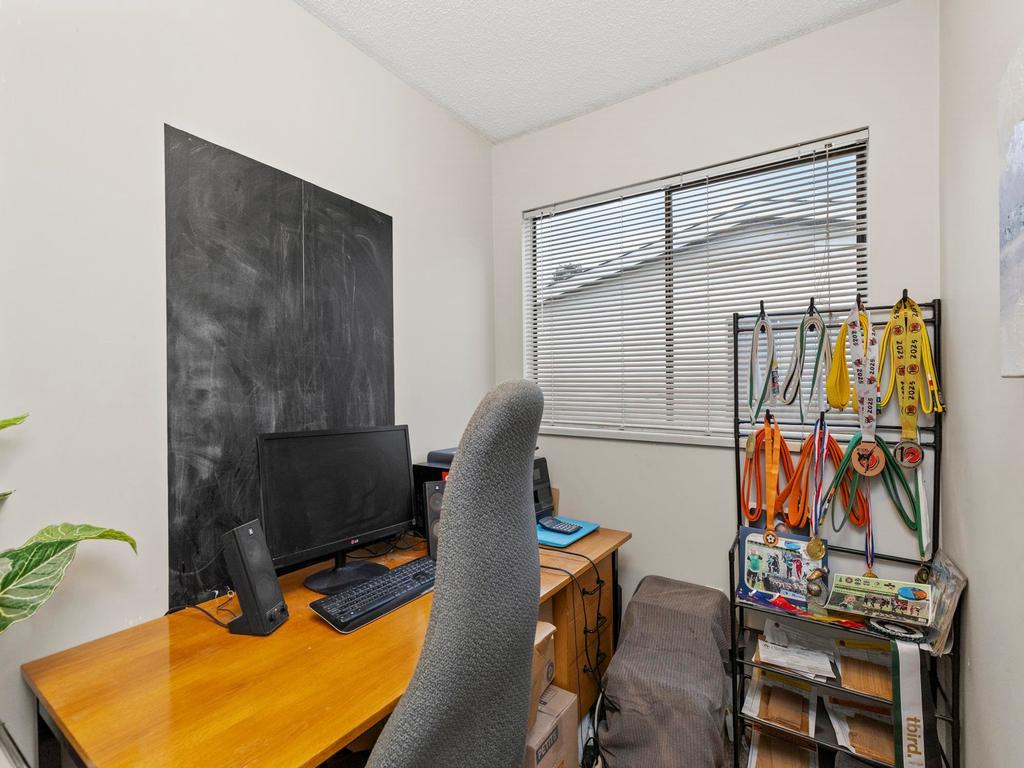 Listing Image for R3078113