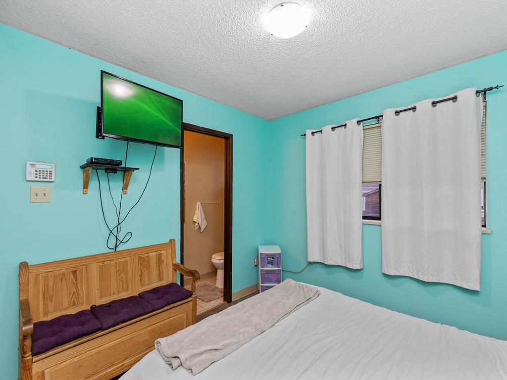 Listing Image for R3078113