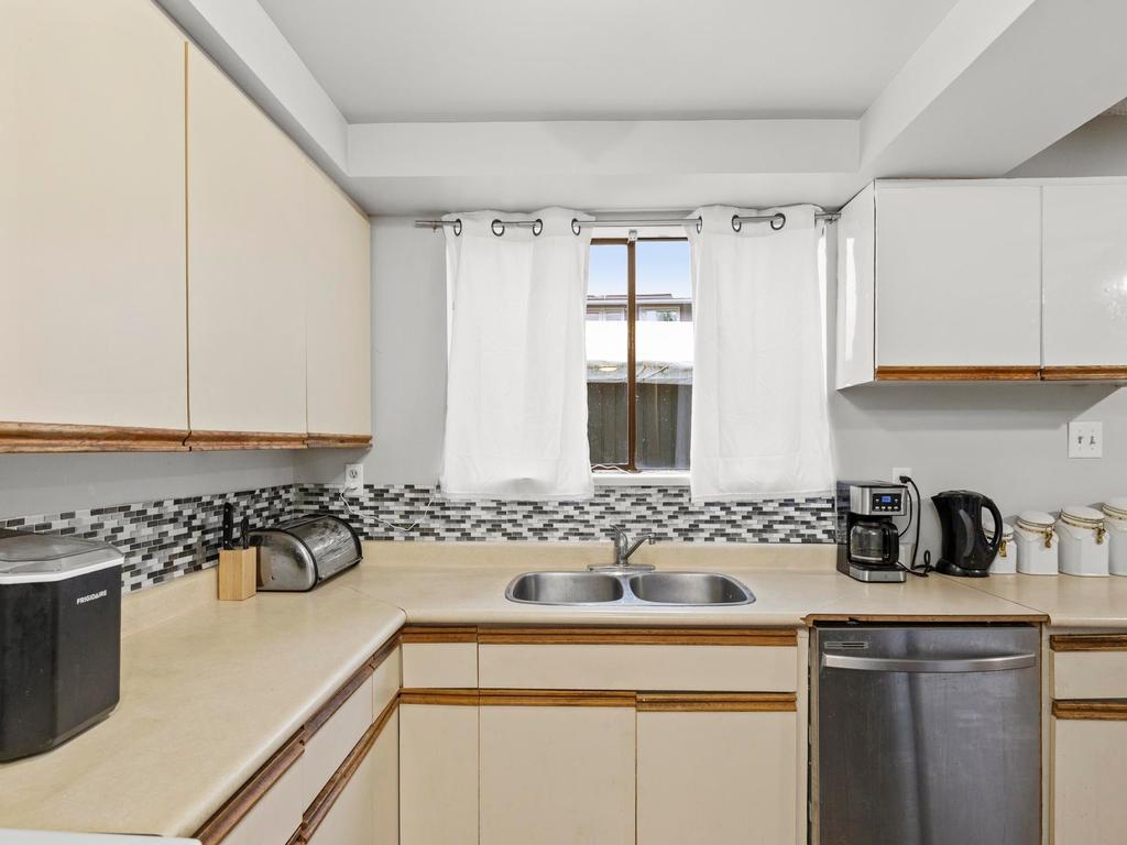 Listing Image for R3078113