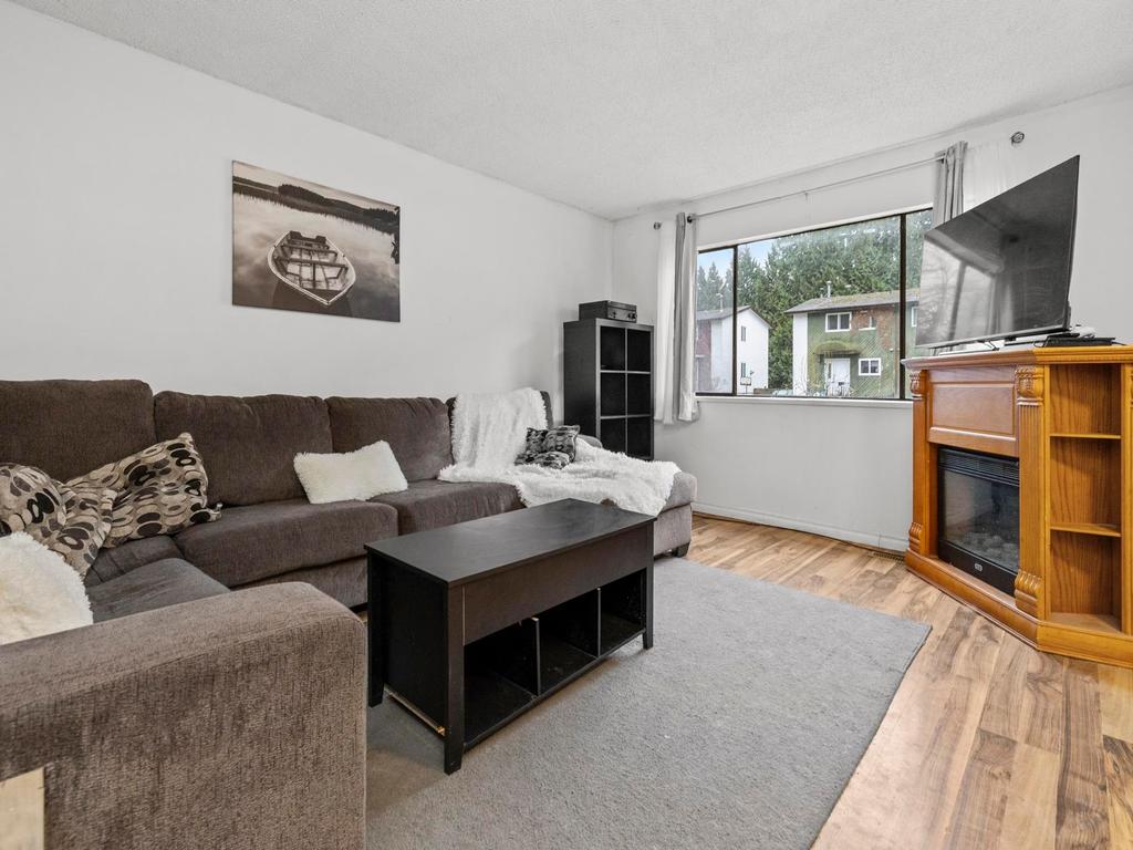 Listing Image for R3078113