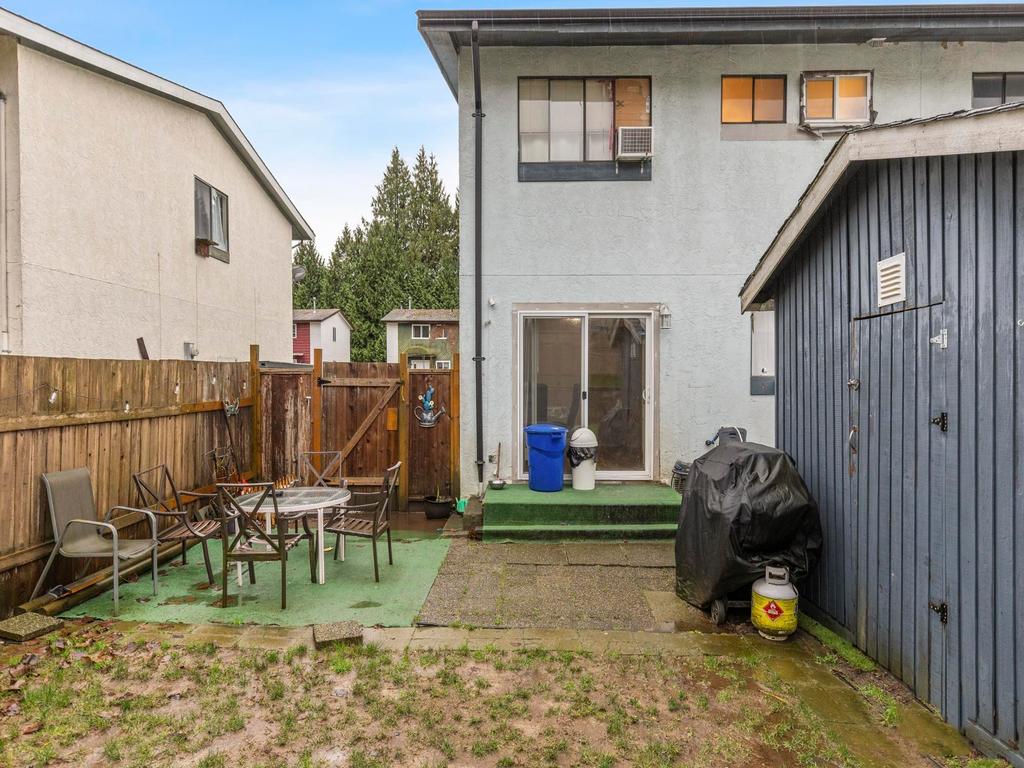 Listing Image for R3078113