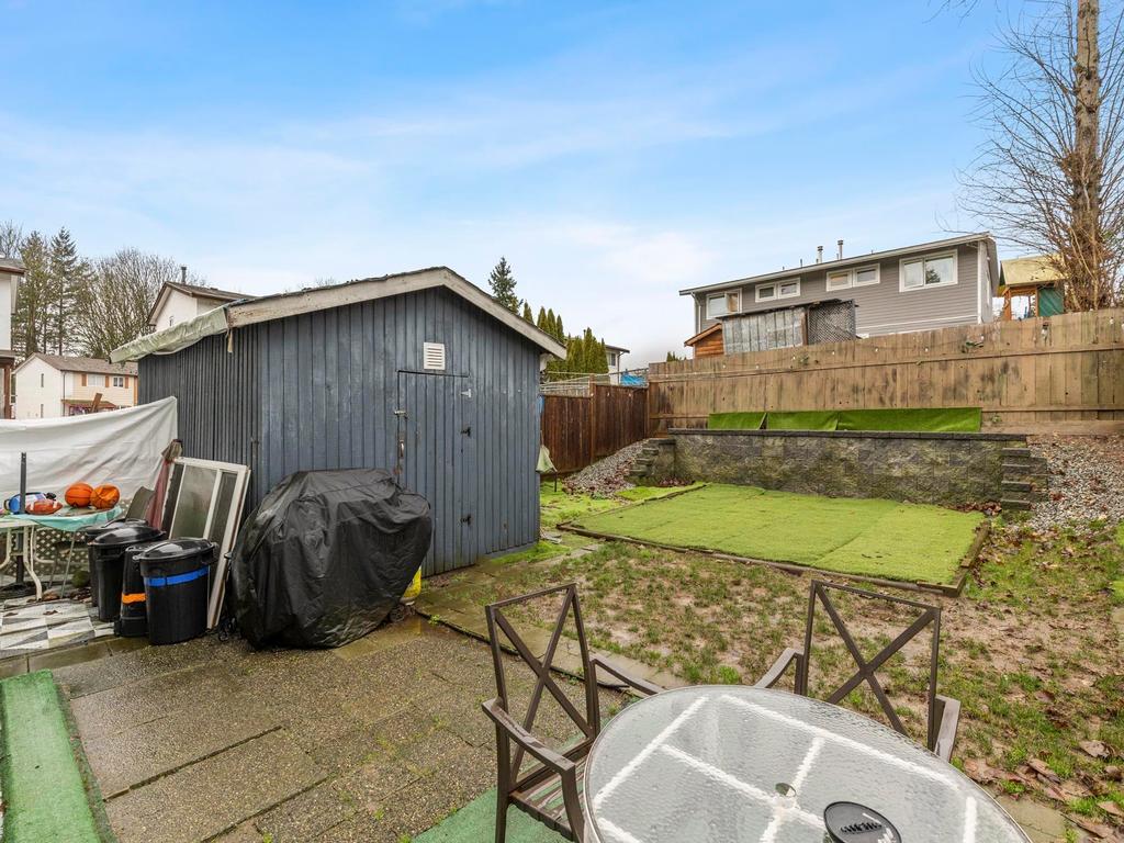 Listing Image for R3078113