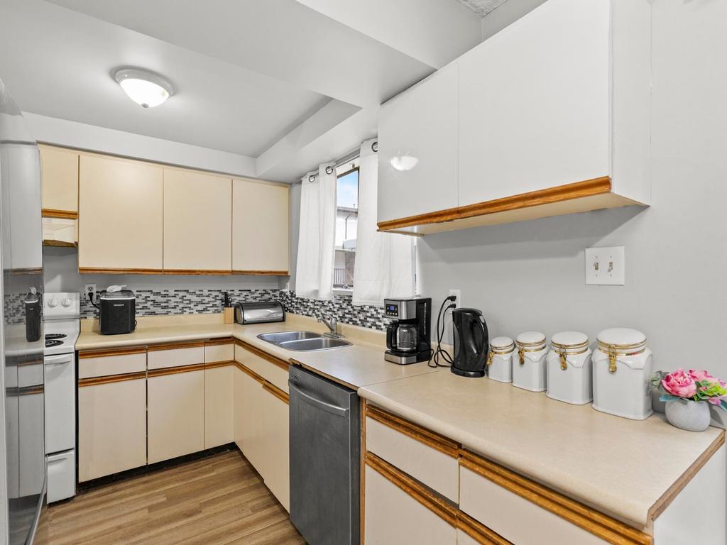 Listing Image for R3078113