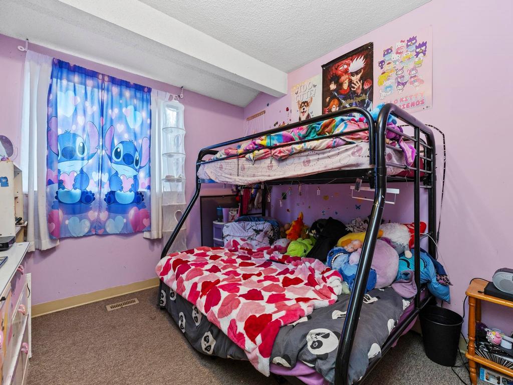 Listing Image for R3078113