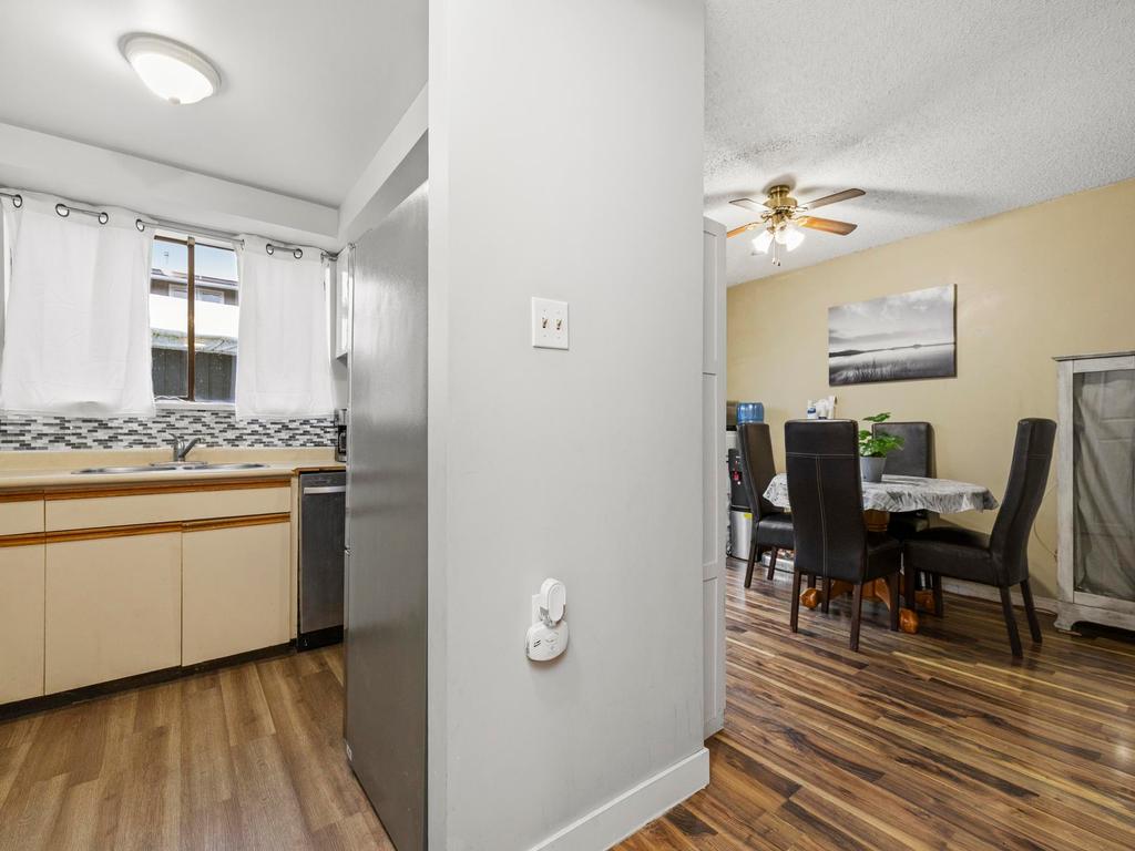 Listing Image for R3078113