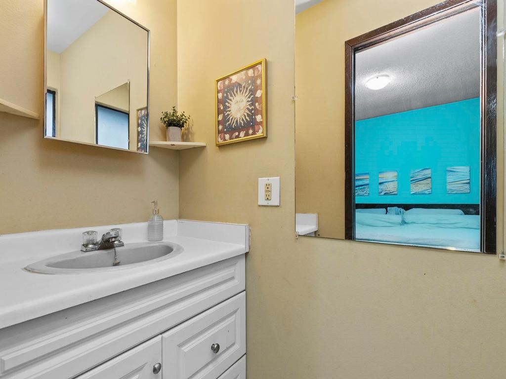 Listing Image for R3078113