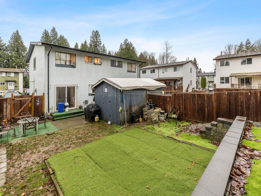 Listing Image for R3078113