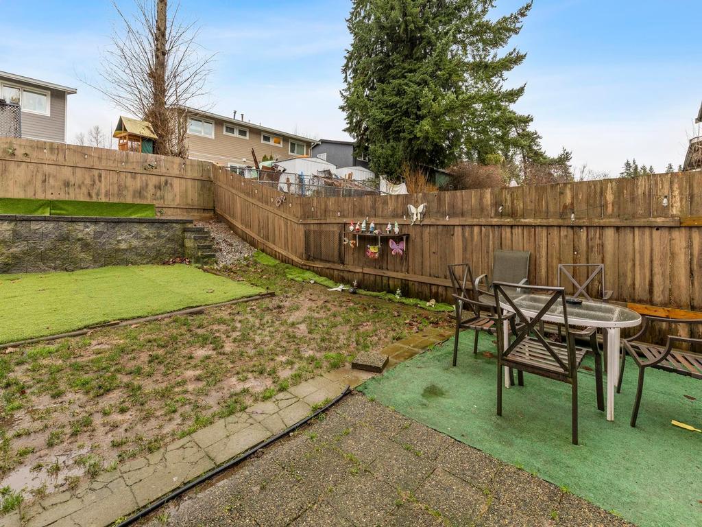 Listing Image for R3078113