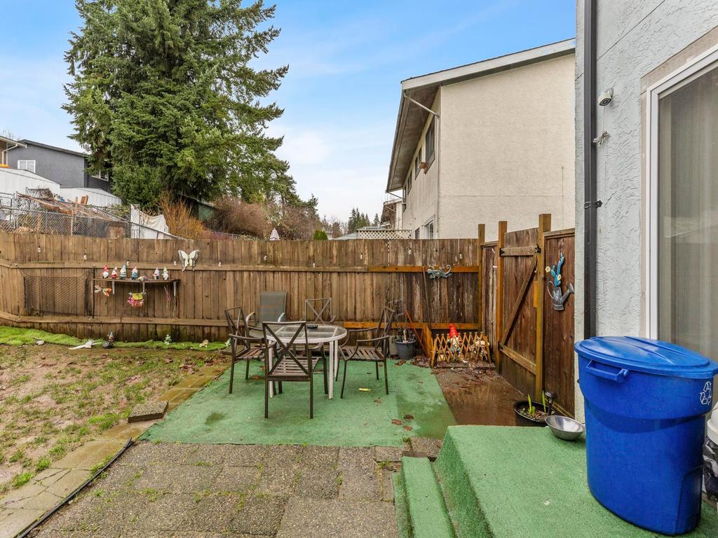 Listing Image for R3078113