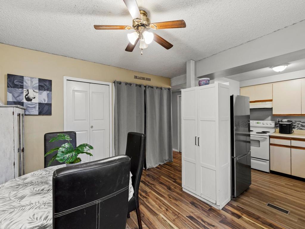 Listing Image for R3078113