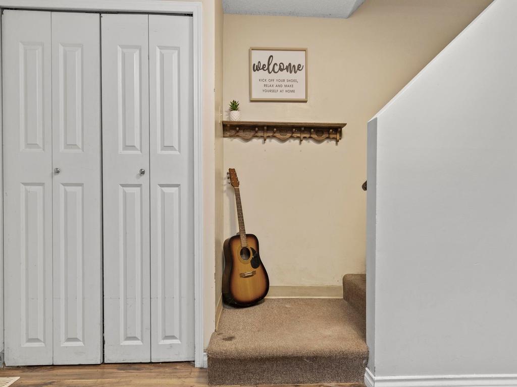 Listing Image for R3078113