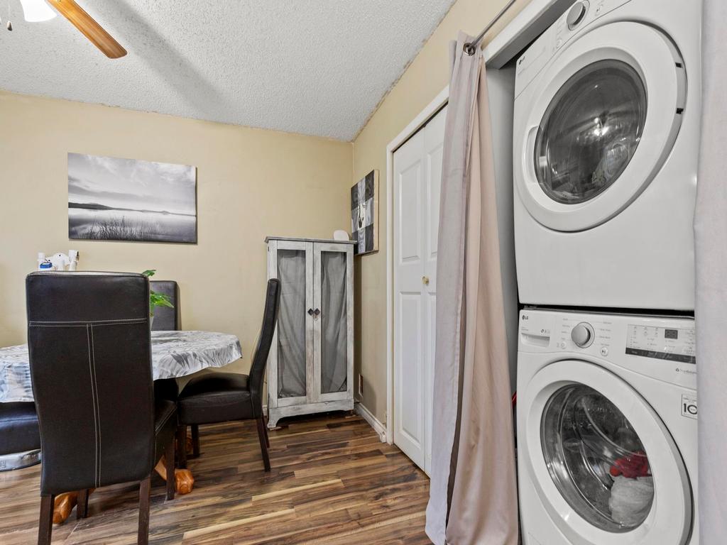 Listing Image for R3078113