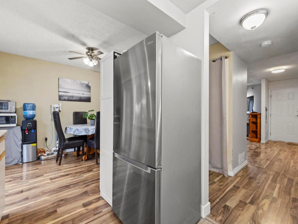 Listing Image for R3078113