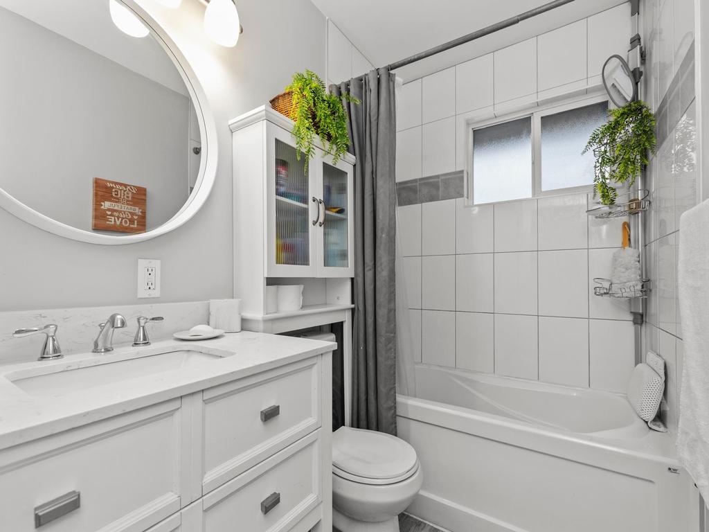 Listing Image for R3078113